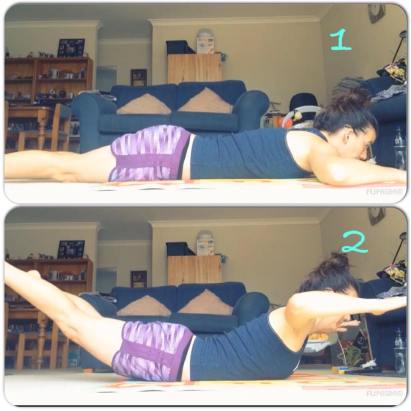 10416785_10154038499074319_369531721_n