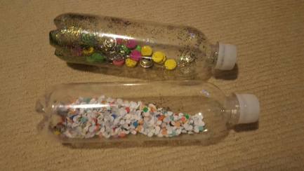 12443376_10154068340044319_1946050475_o