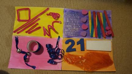 12528556_10154068329849319_367326089_o