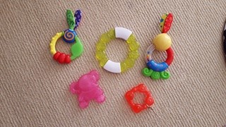 12784727_10154033360674319_578522853_n