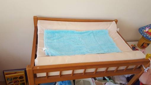 12787251_10154026893249319_199990459_o