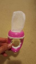 12821991_10154033947664319_865130533_n