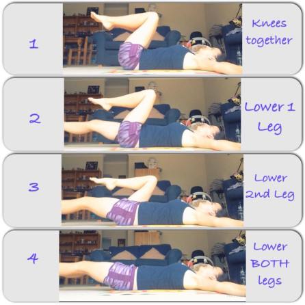 12822007_10154038498994319_1402605320_n