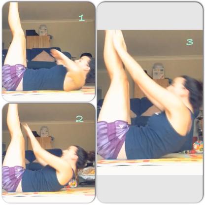 12825518_10154038498859319_1480320002_n