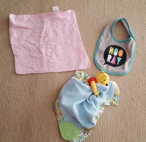 12837186_10154033360614319_1196791755_o (2)