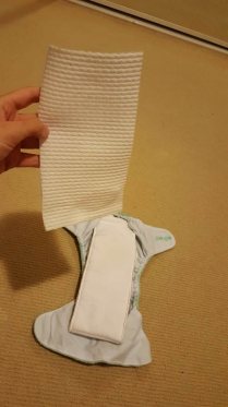 12939569_10154150930984319_1648231076_n