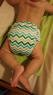 12966591_10154150931179319_1786315648_n