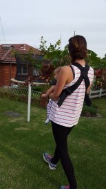 13220092_10154246285929319_1993061290_n