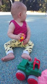 13233347_10154243751744319_267043941_n