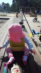 13233468_10154241016414319_1999511945_n