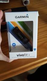 13245883_10154238552309319_639362797_n