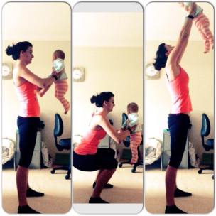 13246020_10154241006534319_1253275067_n