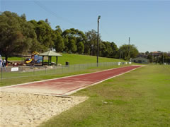 Barton_Park_Track