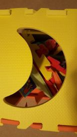 13479870_10154331279069319_420161750_n