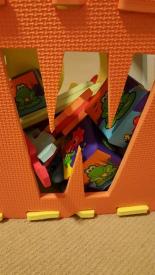 13479999_10154331279029319_801451459_n