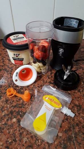 13563210_10154363344379319_919840343_n