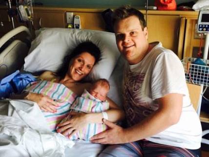 13565410_10154363219859319_1216761965_n