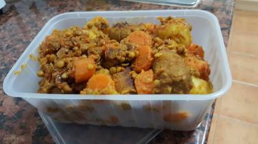 13589176_10154382459969319_1123276018_o