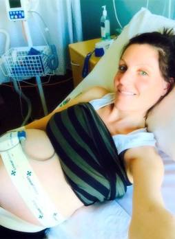 13595364_10154363219884319_657904895_n