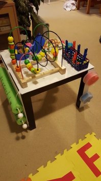 13595584_10154374256329319_530876909_n