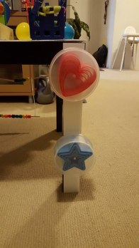 13599593_10154374256334319_1940390069_n