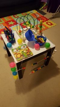 13608255_10154374256234319_1731260718_n