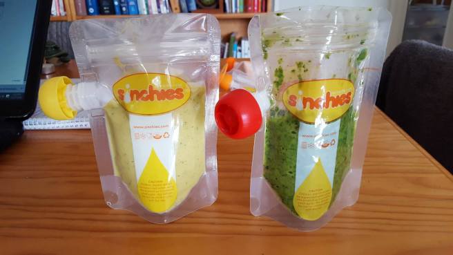 13621429_10154389765959319_1283391232_o