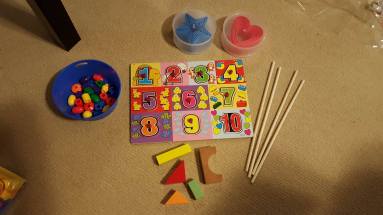 13621698_10154375341724319_1146183932_o