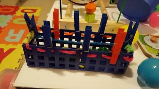 13632640_10154374256374319_12987129_o