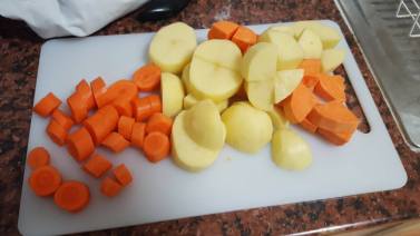 13647251_10154382460014319_1027960915_o