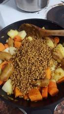 13649465_10154382459994319_292230068_n