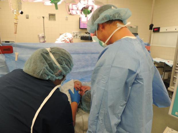 thumbnail_1012624_10151489153121778_34633822_n