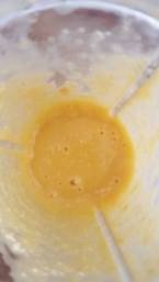 13936617_10154467584549319_1467618471_n