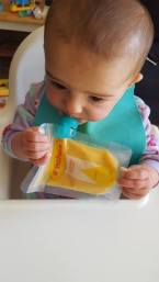 13956800_10154467584429319_1938043874_n