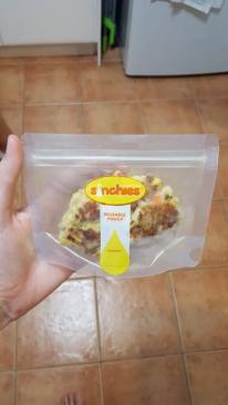 14055751_10154498696039319_575801787_n