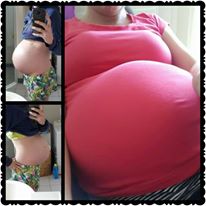 14089532_10154517555454319_1857254725_n