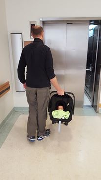 14101689_10154517482689319_1992705902_n