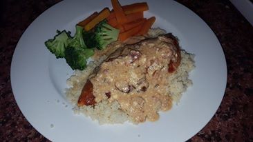 14101707_10154517119134319_807083480_n