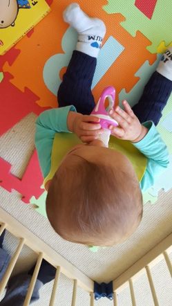 14101942_10154525846499319_2011820542_n