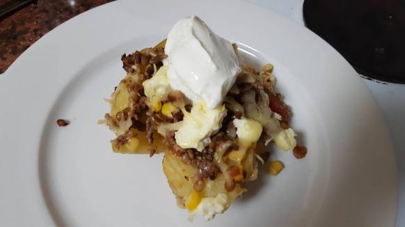 14151678_10154529911664319_660023939_o