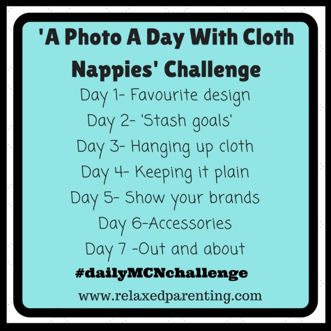 'A Photo A Day With Cloth Nappies' Challenge.jpg