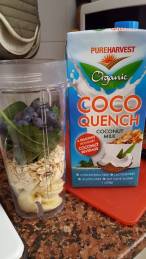 14102102_10154525847379319_433471643_n