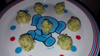 14152034_10154525848684319_1721688491_o