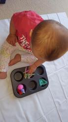 14193660_10154556195189319_724004068_n