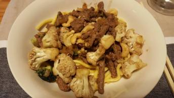 14247936_10154567152329319_1583188745_o