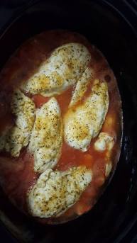 14256468_10154567153199319_520791034_n