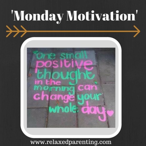 'Monday Motivation'.jpg