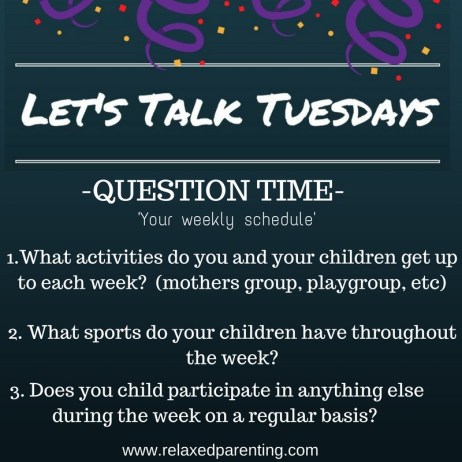 what-are-your-biggest-struggles-as-a-parent