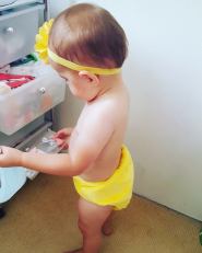 yellow-cloth-nappy