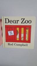 Dear Zoo.jpg